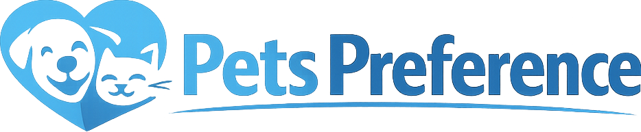 petspreference.com